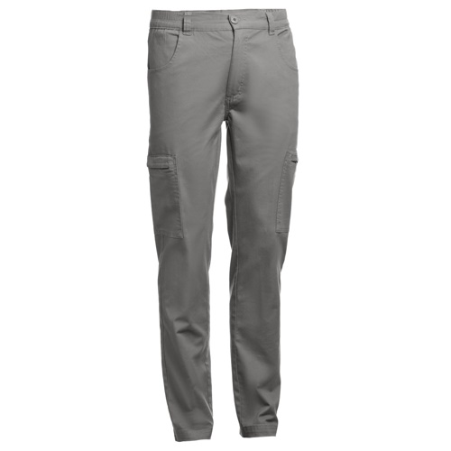 gray THC TALLINN. Pantalones
