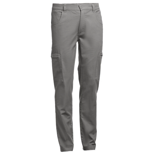 gray THC TALLINN. Pantalones