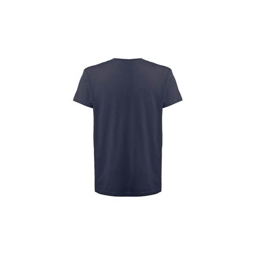 blue THC FAIR SMALL. Camiseta 100% algodón