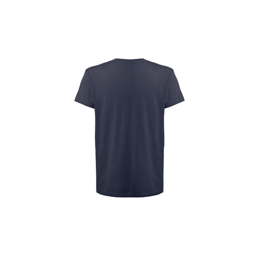 blue THC FAIR SMALL. Camiseta 100% algodón