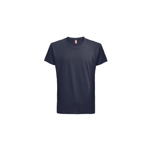 blue THC FAIR SMALL. Camiseta 100% algodón