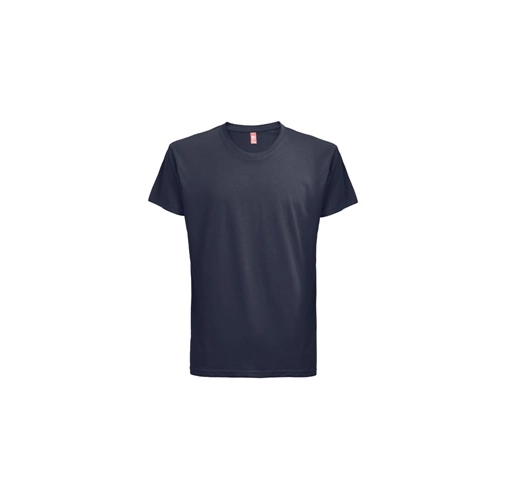 blue THC FAIR SMALL. Camiseta 100% algodón