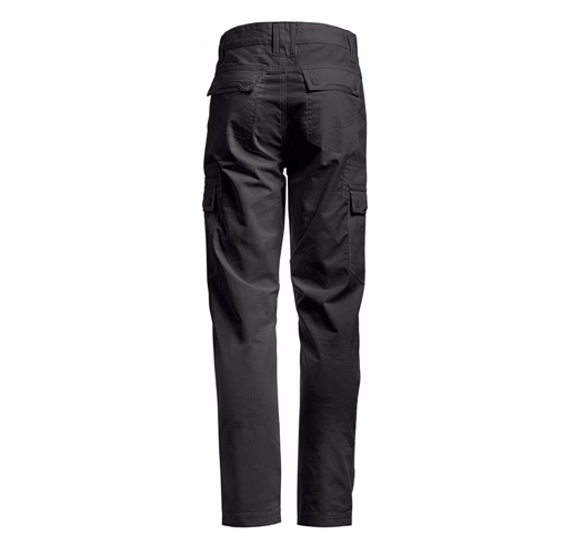 THC CARGO. Pantalones de trabajo