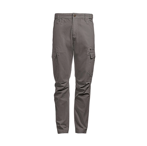 THC CARGO. Pantalones de trabajo