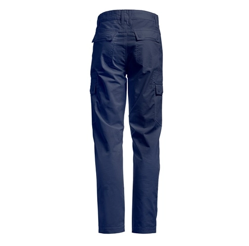 THC CARGO. Pantalones de trabajo