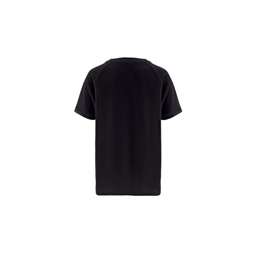 THC MOVE KIDS. Camiseta niño