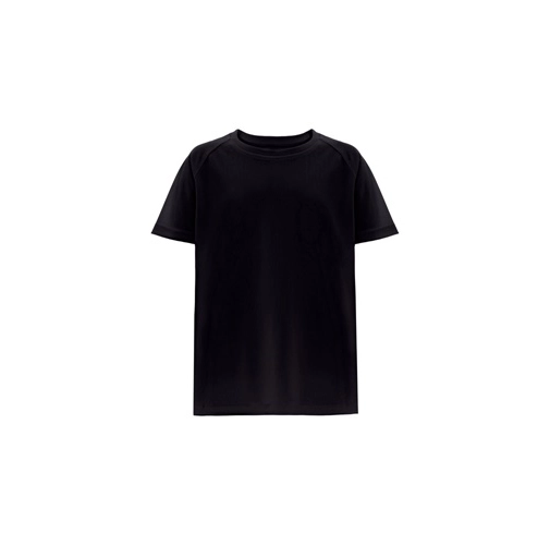 THC MOVE KIDS. Camiseta niño