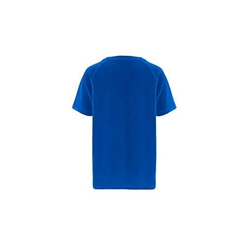 THC MOVE KIDS. Camiseta niño