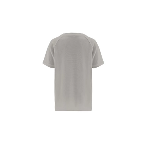 THC MOVE KIDS. Camiseta niño