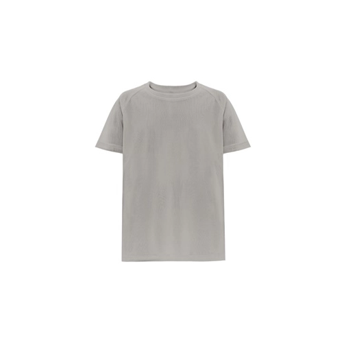 THC MOVE KIDS. Camiseta niño