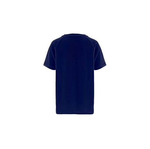 THC MOVE KIDS. Camiseta niño