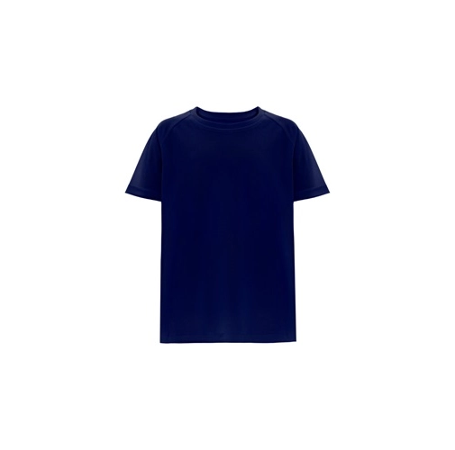 THC MOVE KIDS. Camiseta niño