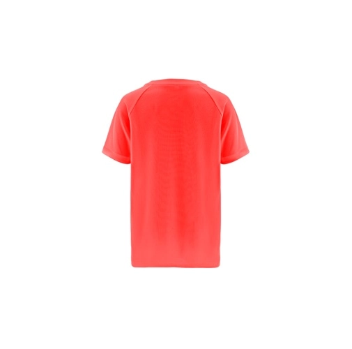 THC MOVE KIDS. Camiseta niño