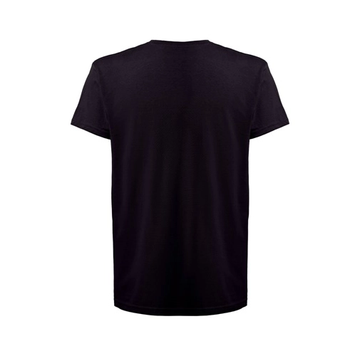 THC FAIR. Camiseta 100% algodón