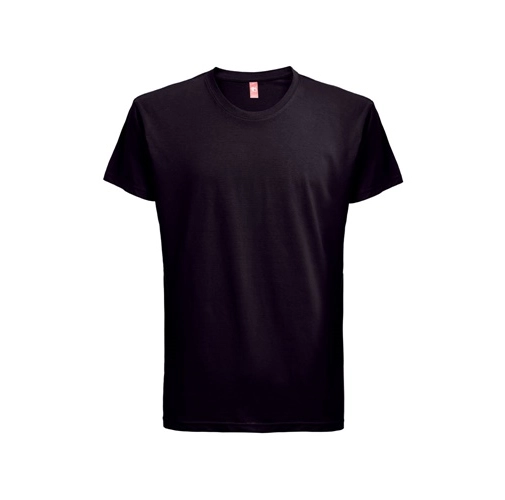 THC FAIR. Camiseta 100% algodón