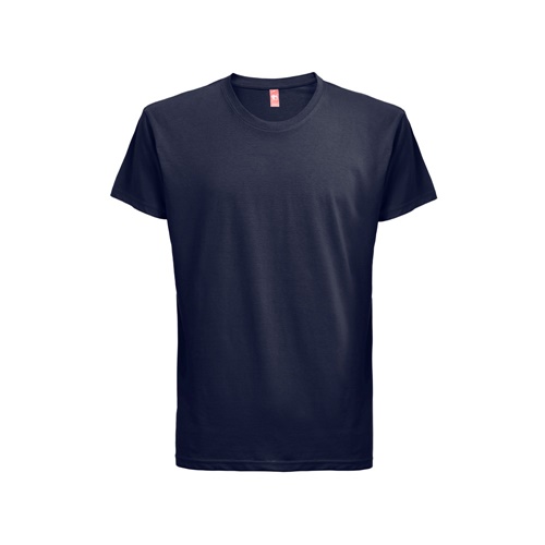 blue THC FAIR. Camiseta 100% algodón