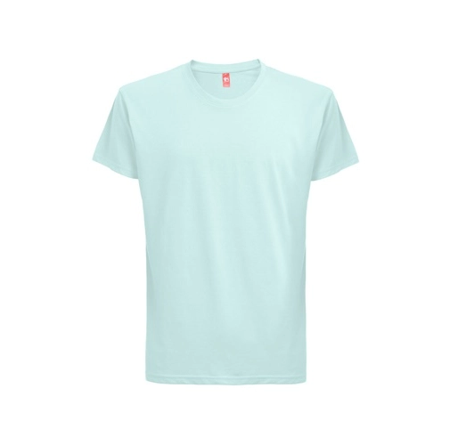 THC FAIR. Camiseta 100% algodón