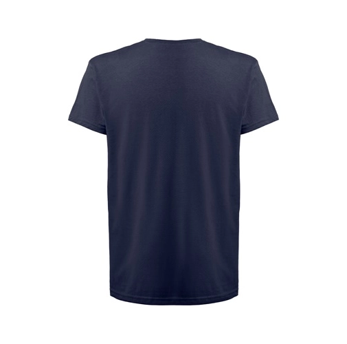 THC FAIR 3XL. Camiseta 100% algodón