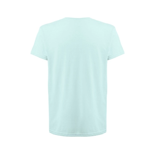 THC FAIR 3XL. Camiseta 100% algodón