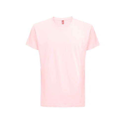 THC FAIR 3XL. Camiseta 100% algodón