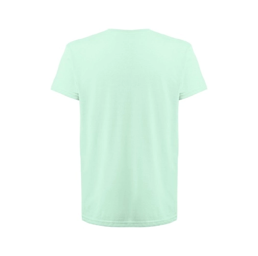 THC FAIR 3XL. Camiseta 100% algodón