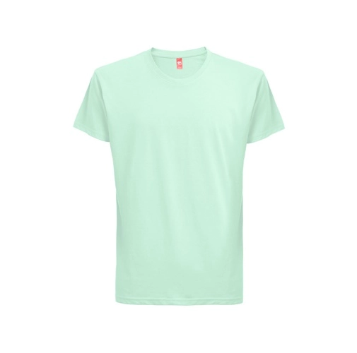THC FAIR 3XL. Camiseta 100% algodón