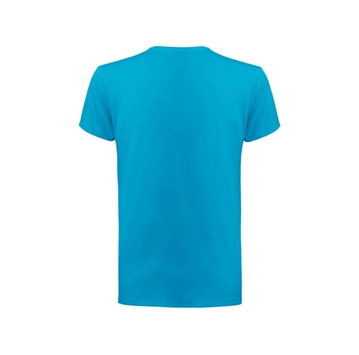 THC TUBE. Camiseta de poliéster (90%)