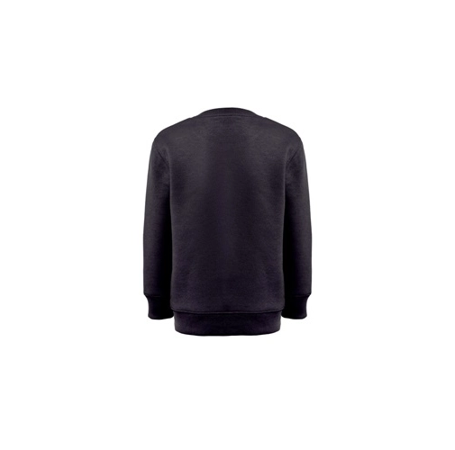 THC DELTA KIDS. Sudadera niño