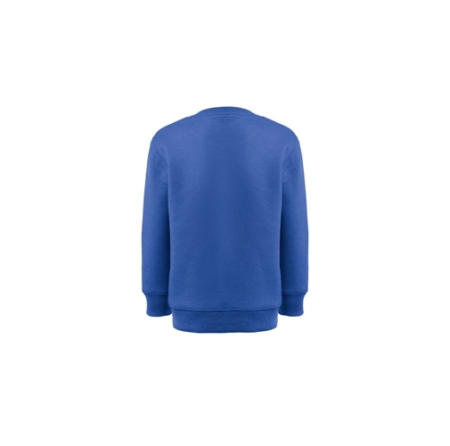 THC DELTA KIDS. Sudadera niño