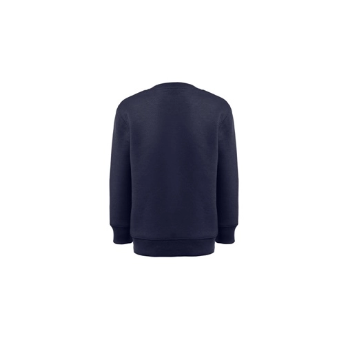 THC DELTA KIDS. Sudadera niño