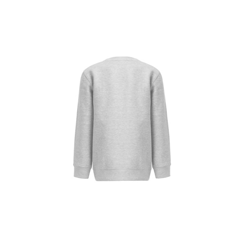 THC DELTA KIDS. Sudadera niño