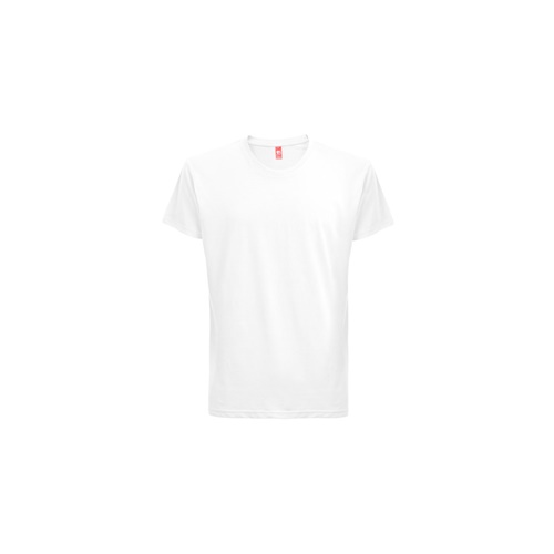 white THC FAIR SMALL WH. Camiseta niño