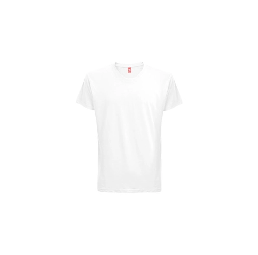 THC FAIR SMALL WH. Camiseta niño