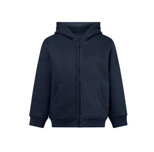 THC AMSTERDAM KIDS. Chaquetas para niños