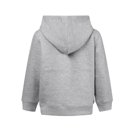 THC AMSTERDAM KIDS. Chaquetas para niños