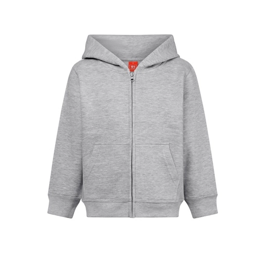 THC AMSTERDAM KIDS. Chaquetas para niños