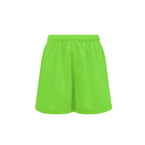 lima THC MATCH. Pantalones cortos deportivos para adultos