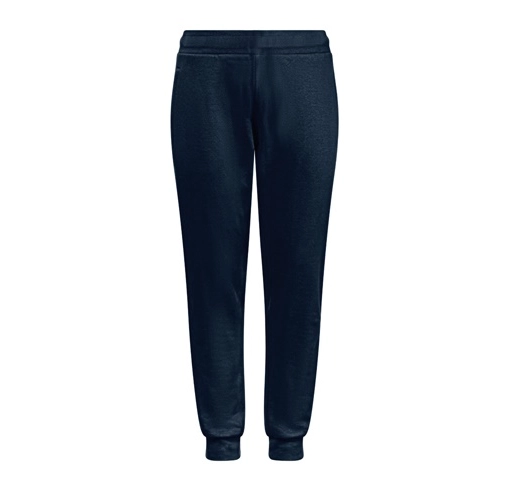 THC SPRINT. Pantalones deportivos (unisex)