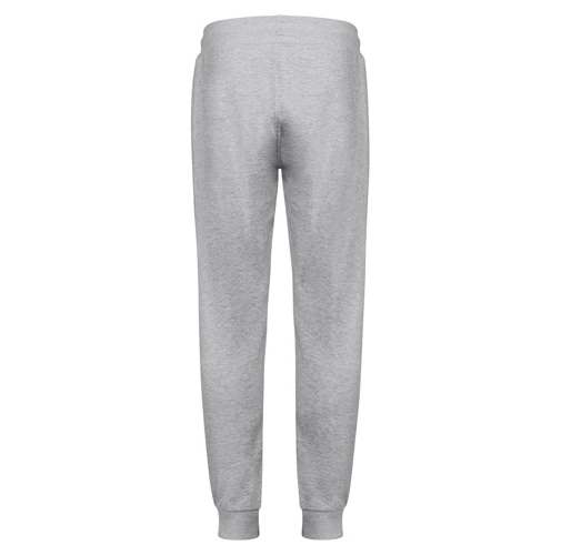 THC SPRINT. Pantalones deportivos (unisex)