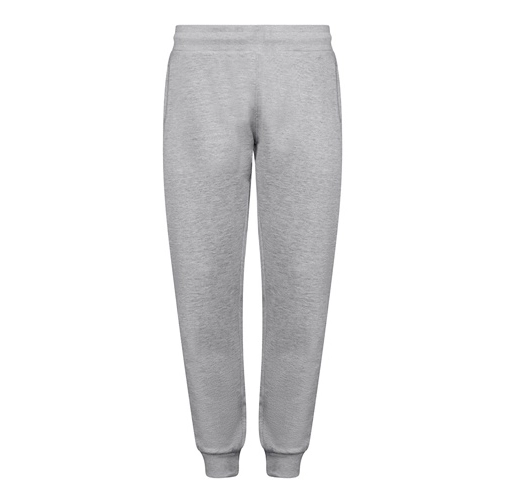 THC SPRINT. Pantalones deportivos (unisex)