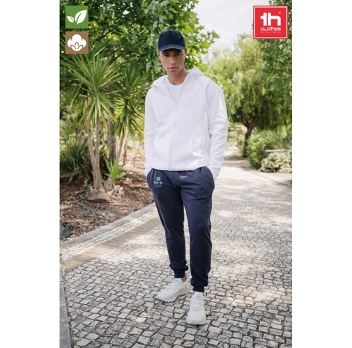 THC SPRINT. Pantalones deportivos (unisex)