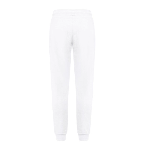 THC SPRINT WH. Pantalones deportivos (unisex)