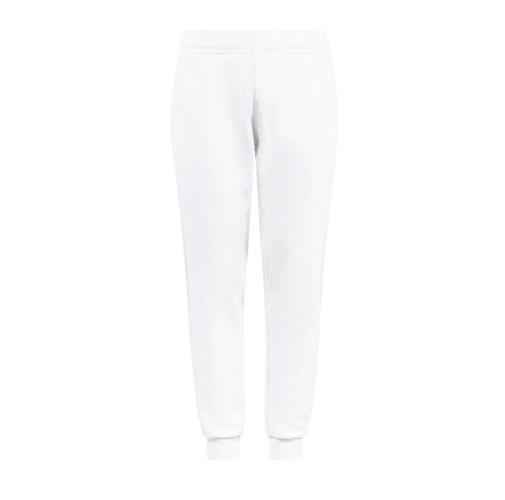 THC SPRINT WH. Pantalones deportivos (unisex)