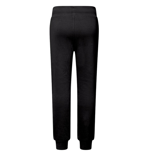 black THC SPRINT KIDS. Pantalones de chándal para niños