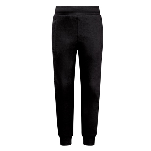 black THC SPRINT KIDS. Pantalones de chándal para niños