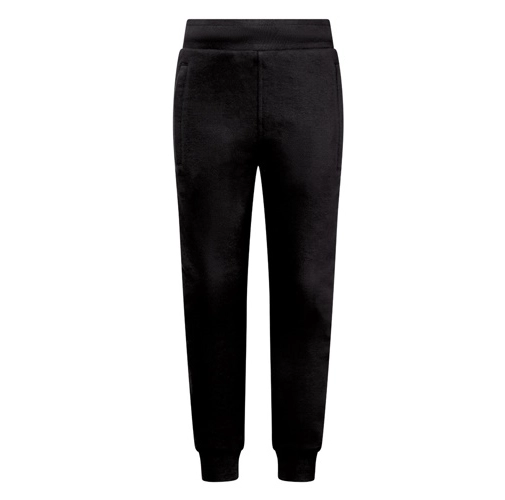 black THC SPRINT KIDS. Pantalones de chándal para niños