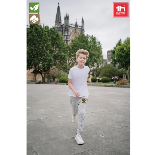 THC SPRINT KIDS. Pantalones de chándal para niños