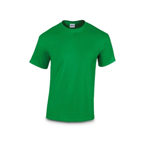 34394. Camiseta (170 g/m²) 100% algodón