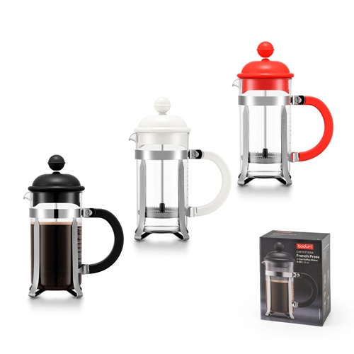 CAFFETTIERA 350. Cafetera 350ml