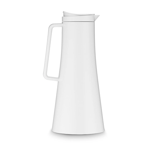 BISTRO THERMAL. Termo 1\'1L